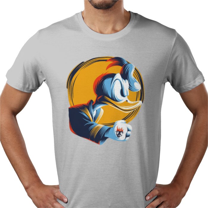 Disney - Donald Duck T-shirt