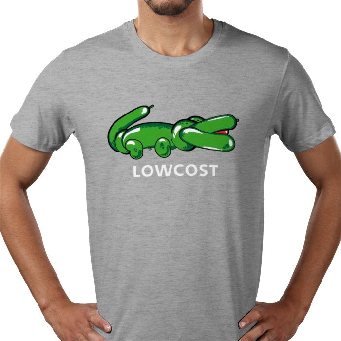 Lowcost T-shirt