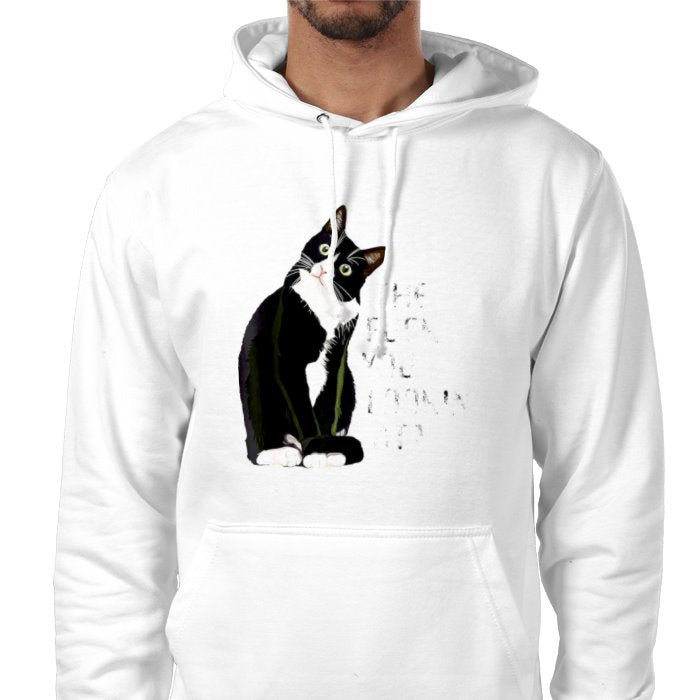 The F**K You Looking At