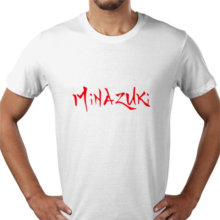 Bleach Bankai T-Shirt | Ichigo Soul Reaper Anime Graphic Tee