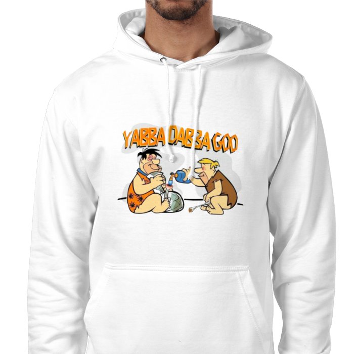 Yabba Dabba