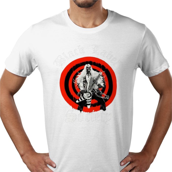 Black Label Society T-Shirt