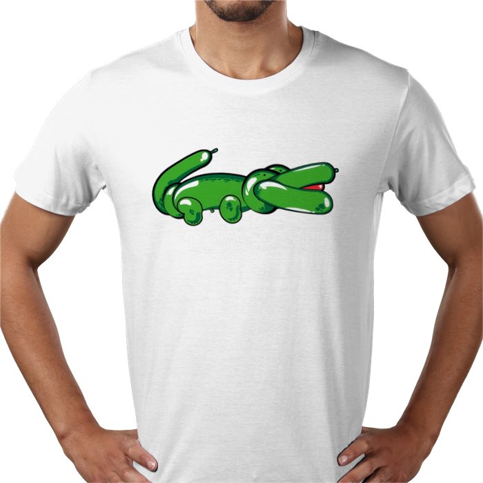 Lowcost T-shirt