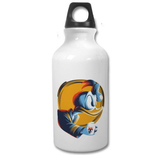 Disney - Donald Duck Water Bottle