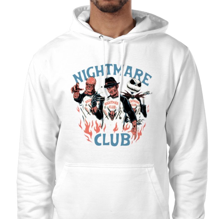 Nightmare Club