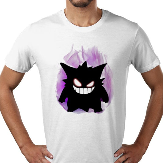 Pokémon — Gengar T-Shirt