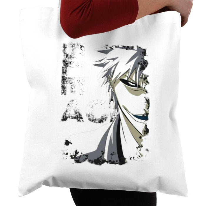 Bleach - Inner Self Tote Bag